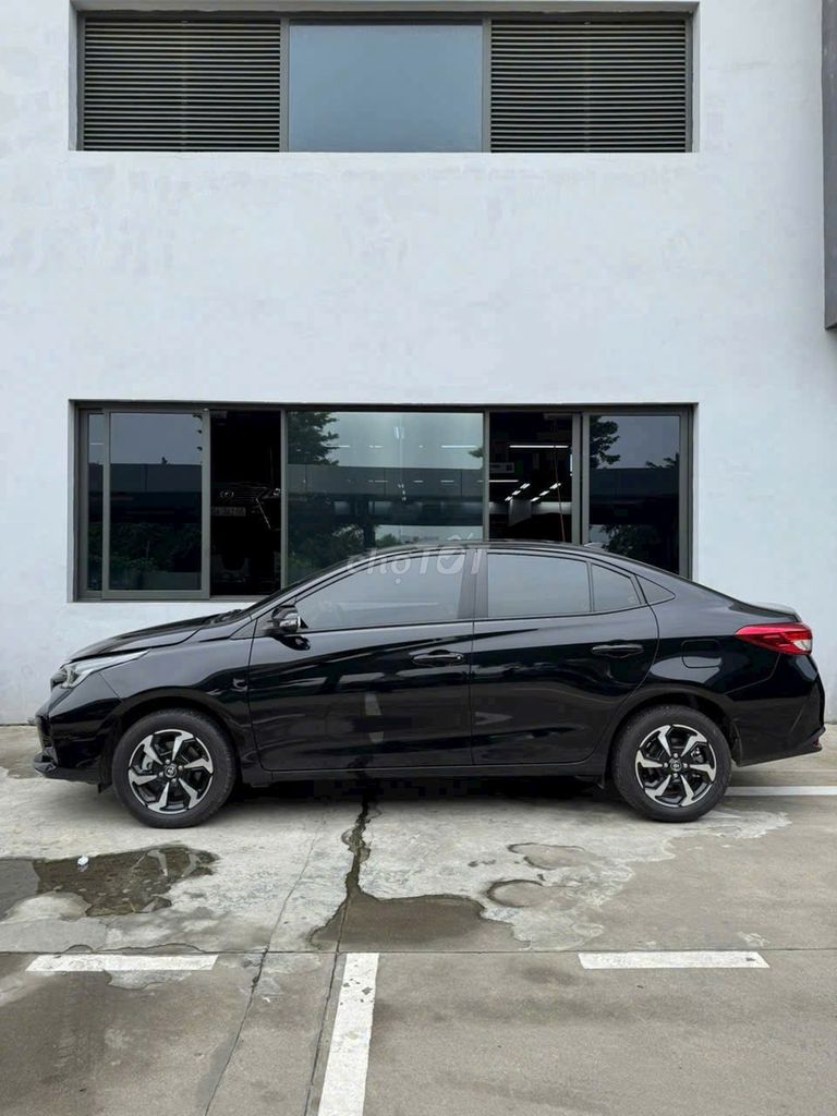 Ảnh số 4