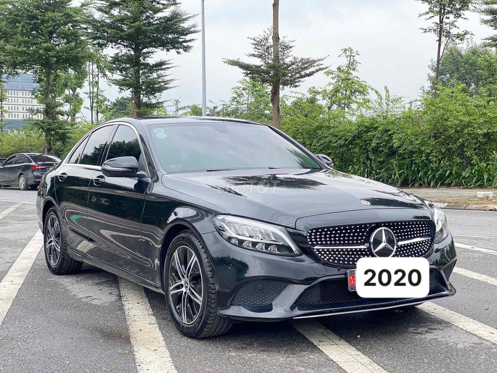 Bán xe merc c180 sx 2020. Mua bán Ô tô tại   được đăng bởi Lưu quang kiên hình 5