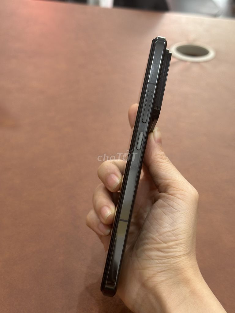Mi 14 Pro Đen, Xiaomi Mi 14 Pro bản xách tay 12256