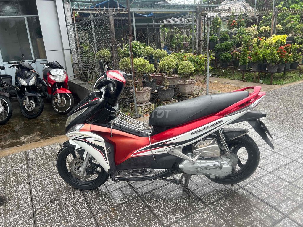 xe máy zin bs95 ngây chủ. Mua bán Xe máy tại Quận Ninh Kiều Cần Thơ được đăng bởi đầy cửa hàng cầu hưng lợi nk cần thơ hình 3