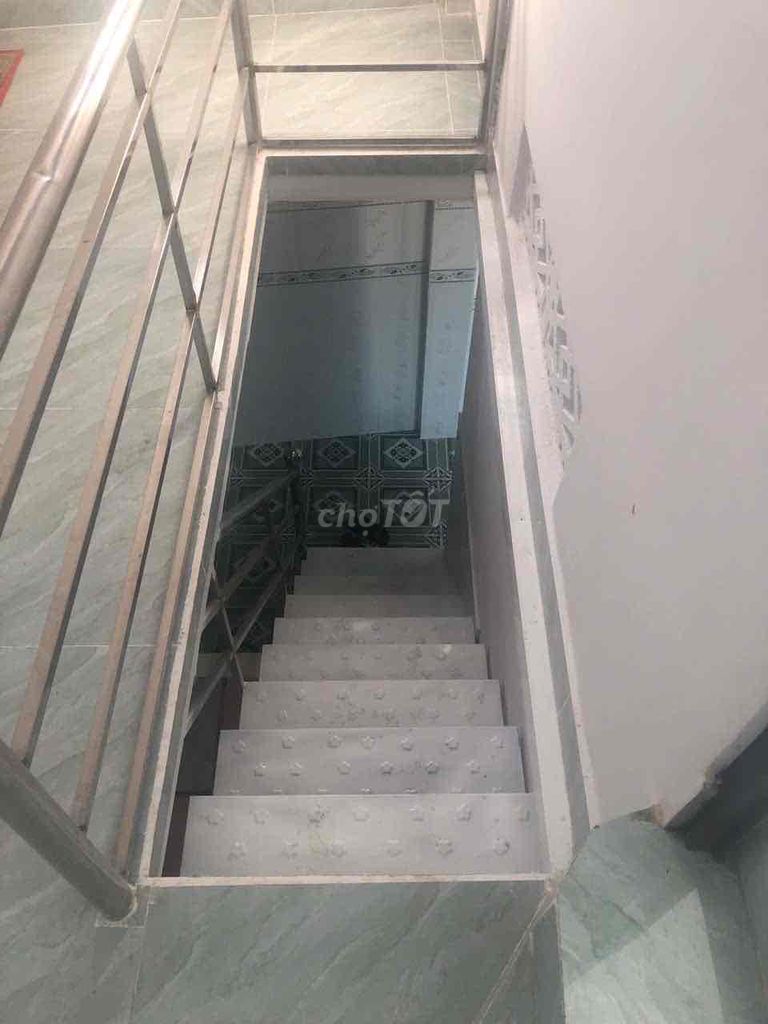 Продается в потолочной аллее в Сюаньдае, во-вторых, в Вунгтау