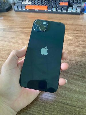 Iphone 14plus 512gb, cần lên đời, đã thay pin. Mua bán Điện thoại tại Quận Liên Chiểu Đà Nẵng được đăng bởi Huyenthanh