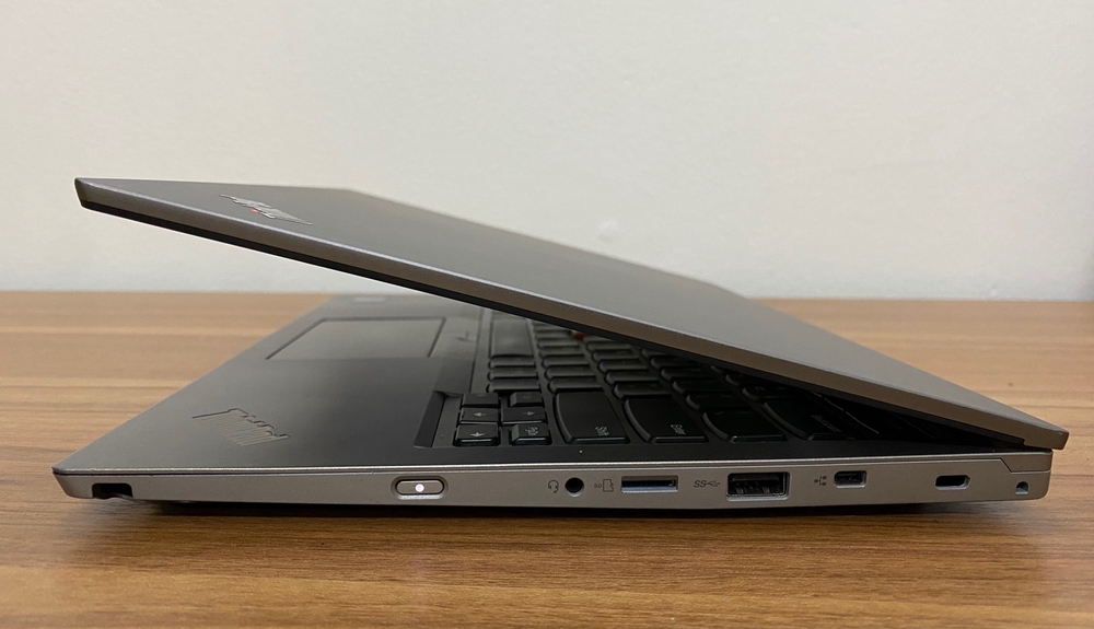 Chuyên Bán Máy tính - Laptop xách tay USA tại Quận 10, Tp Hồ Chí Minh hình 1