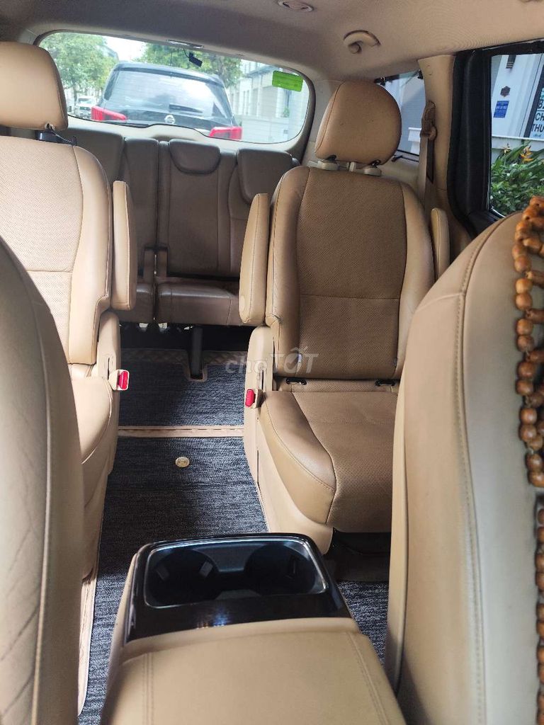 33 2018 2.2L DATH - 138000 km. Mua bán Ô tô tại Quận Tân Phú Tp Hồ Chí Minh được đăng bởi Tuan Phat Nguyen hình 7