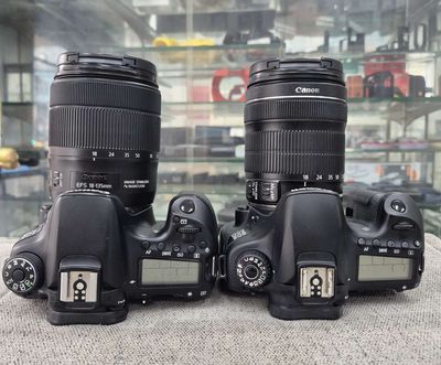 Bán 70D,60D,18-135stm,simag 17-50. Mua bán Máy ảnh, Máy quay tại Quận 1 Tp Hồ Chí Minh được đăng bởi Phạm Gia