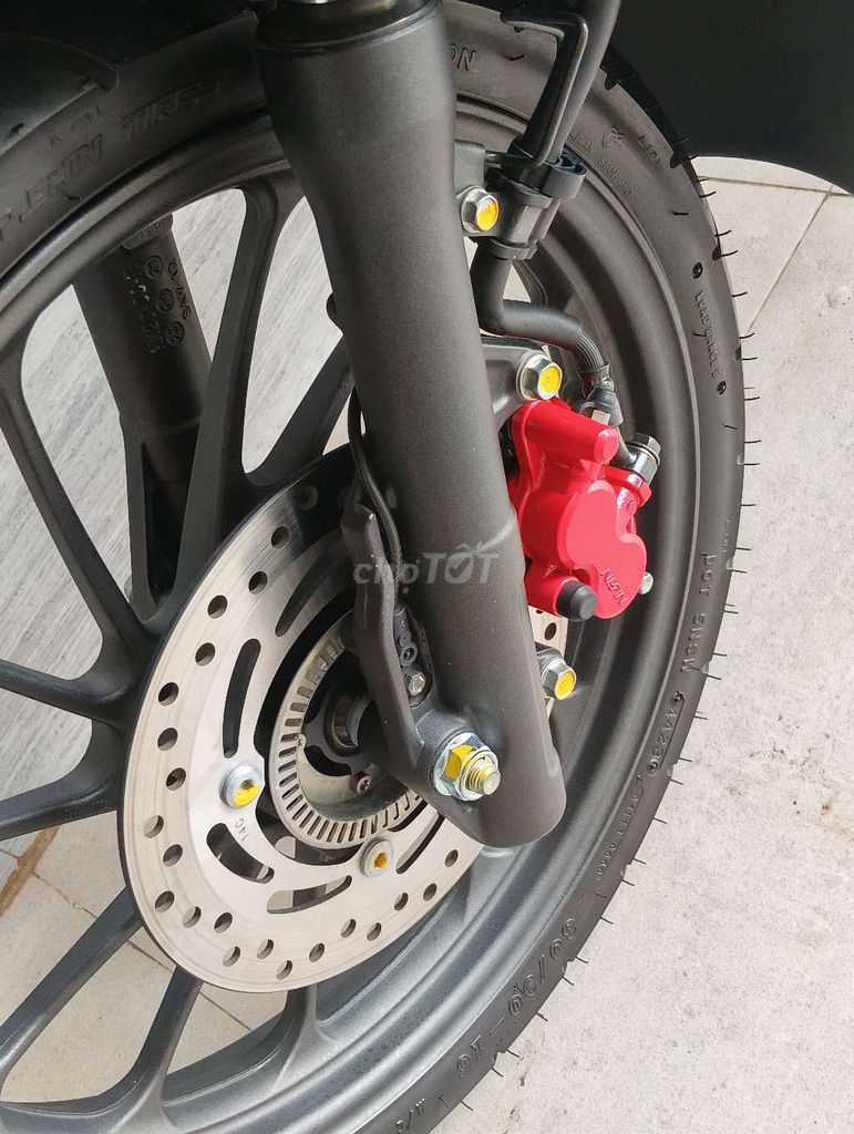 Bán xe SH model ABS 2022 xe đẹp keng 
Biển số 60.. Mua bán Xe máy tại Huyện Trảng Bom Đồng Nai được đăng bởi Nguyễn Hoàng Duy  hình 5