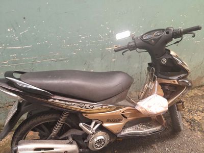 Bán chiếc hayate nguyên bản bstp. Mua bán Xe máy tại Quận Gò Vấp Tp Hồ Chí Minh được đăng bởi Sài Gòn Chiều mưa