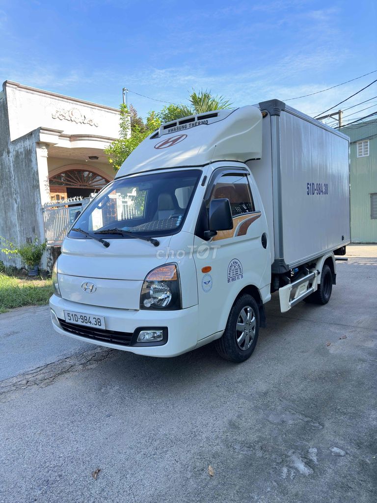 Ảnh số 8