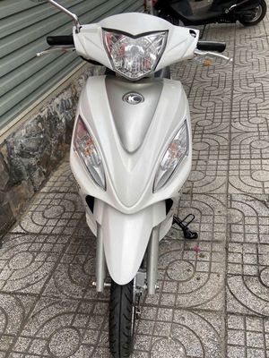 Kymco candy Hi xe đẹp bstp 9 chủ crea,vespa 50cc. Mua bán Xe máy tại Quận Tân Phú Tp Hồ Chí Minh được đăng bởi phong