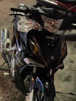 đổi xe cần bán lại ex nhỏ. Mua bán Xe máy tại Huyện Hóc Môn Tp Hồ Chí Minh được đăng bởi nguyễn trúc lâm