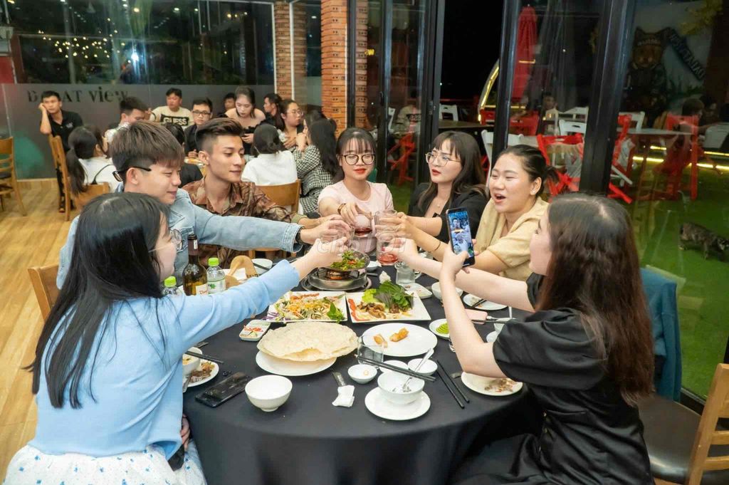 🎯THÀNH PHÁT GROUP - TUYỂN NHÂN VIÊN VĂN PHÒNG, TTS. Việc làm tại Quận 10 Tp Hồ Chí Minh được đăng bởi THÀNH PHÁT GROUP hình 5