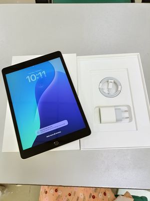 Ipad Gen 9 wifi. Mua bán Máy tính bảng tại Thành phố Bến Tre Bến Tre được đăng bởi Hằng