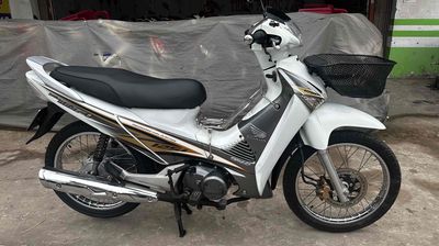 Future neo kim 2006 áo fi09 trắng ( hỗ trợ góp ). Mua bán Xe máy tại Huyện Chợ Mới An Giang được đăng bởi Cửa hàng xe Thiên Phước 2