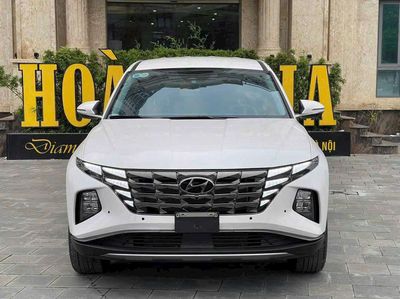 Trùm góp nối vn.Hyundai Tucson 2023