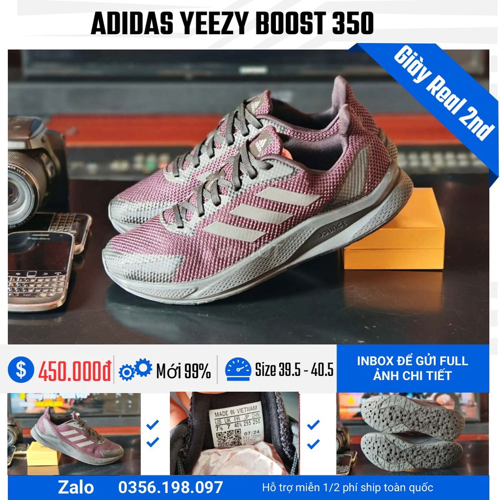 adidas gazelle silver green womens YEEZY Boost 350 V2 Triple White  THE MODAOLOGY