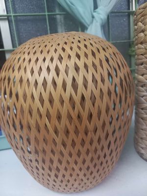 Hàng decor handmade, 2 món 95k. Mua bán Nội thất, đồ gia dụng khác tại Quận 1 Tp Hồ Chí Minh được đăng bởi Châu Thanh Nhã