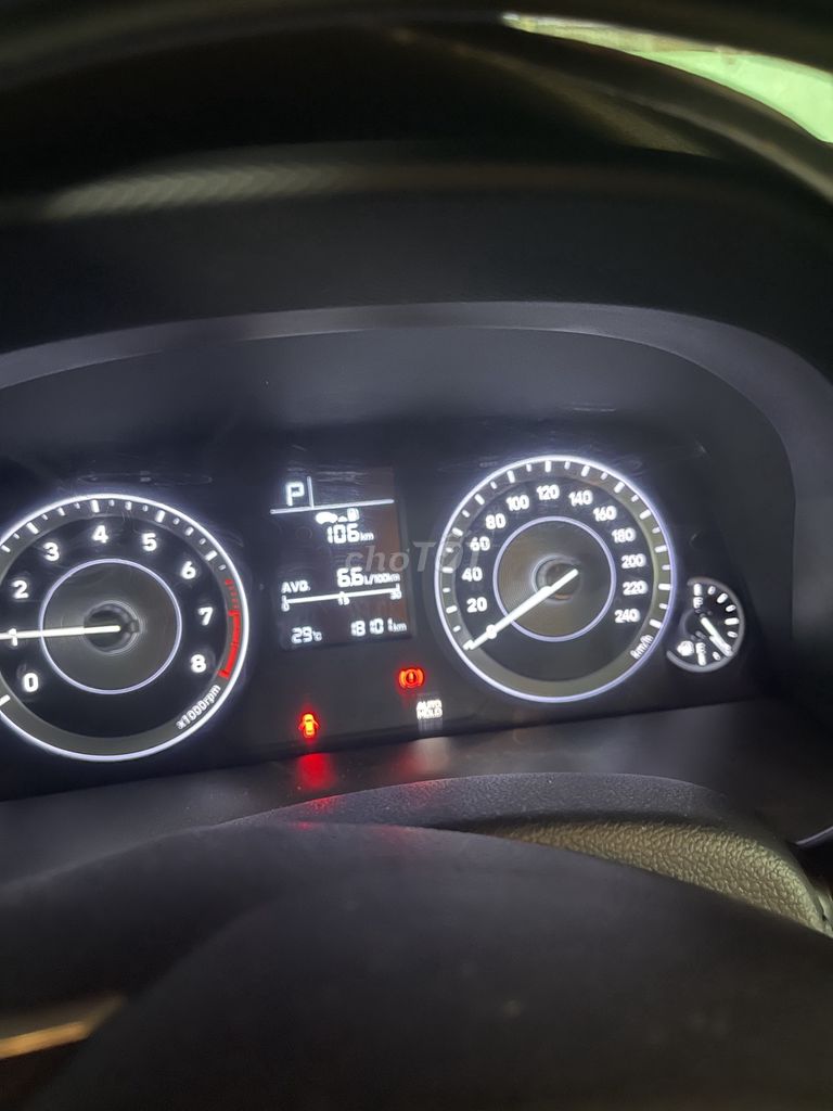 Hyundai Creta 2023 1.5 Đặc biệt  - 18000 km. Mua bán Ô tô tại Thành phố Tân An Long An được đăng bởi Thi Nguyen hình 1