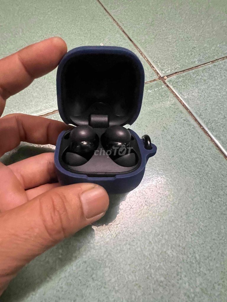 cần ra đi tai nghe sony hoặc gl loa xiaomi party. Mua bán Tivi, Âm thanh tại Quận 7 Tp Hồ Chí Minh được đăng bởi Bô Bô hình 1