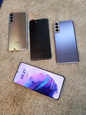 Bên mình có Galaxy S21 Plus 5G máy Mỹ và máy Hàn. Mua bán Điện thoại tại Quận Thanh Xuân Hà Nội được đăng bởi ĐỊA CHỈ 173 NGUYỄN XIỂN THANH XUÂN HÀ NỘI