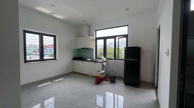 Аренда · 1 комн. · 40 м² · Quận Cẩm Lệ, ул. Đường Thành Thái