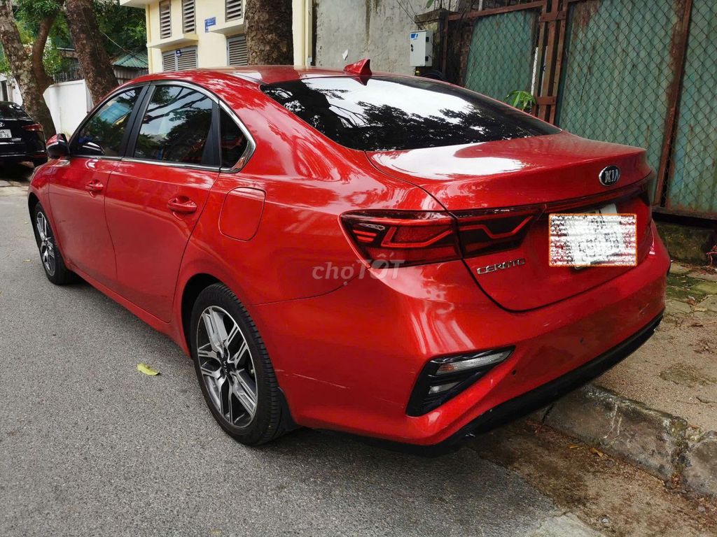 Ảnh số 6