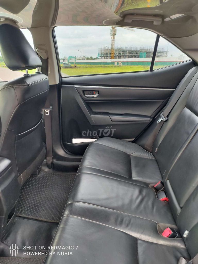 2016 - 8000000 k. Mua bán Ô tô tại Quận Cái Răng Cần Thơ được đăng bởi văn cần thơ hình 18