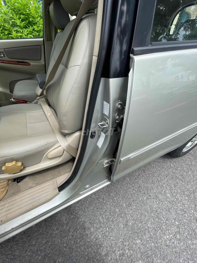 Xe Gia Đình 1 Chủ Đừng So Sánh &  Xe taxi dịch vụ. Mua bán Ô tô tại undefined undefined được đăng bởi Mr Bảo hình 10