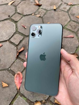 11pro max quốc tế full zin. Mua bán Điện thoại tại Quận Cái Răng Cần Thơ được đăng bởi Bán uy tín