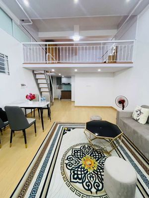 Bán Căn CC Thương Mại, CT6A, Cầu Bươu, 50m2, 2PN-1WC- Giá 1 tỷ 8. Mua bán căn hộ/chung cư tại Quận Hà Đông Hà Nội được đăng bởi Thanh Phạm