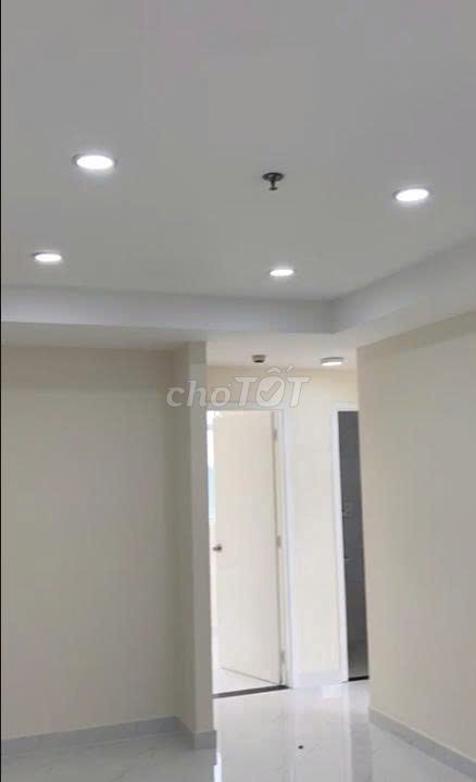 🏠 CHO THUÊ CĂN HỘ – TERRA FLORA, NHƠN TRẠCH, ĐỒNG NAI