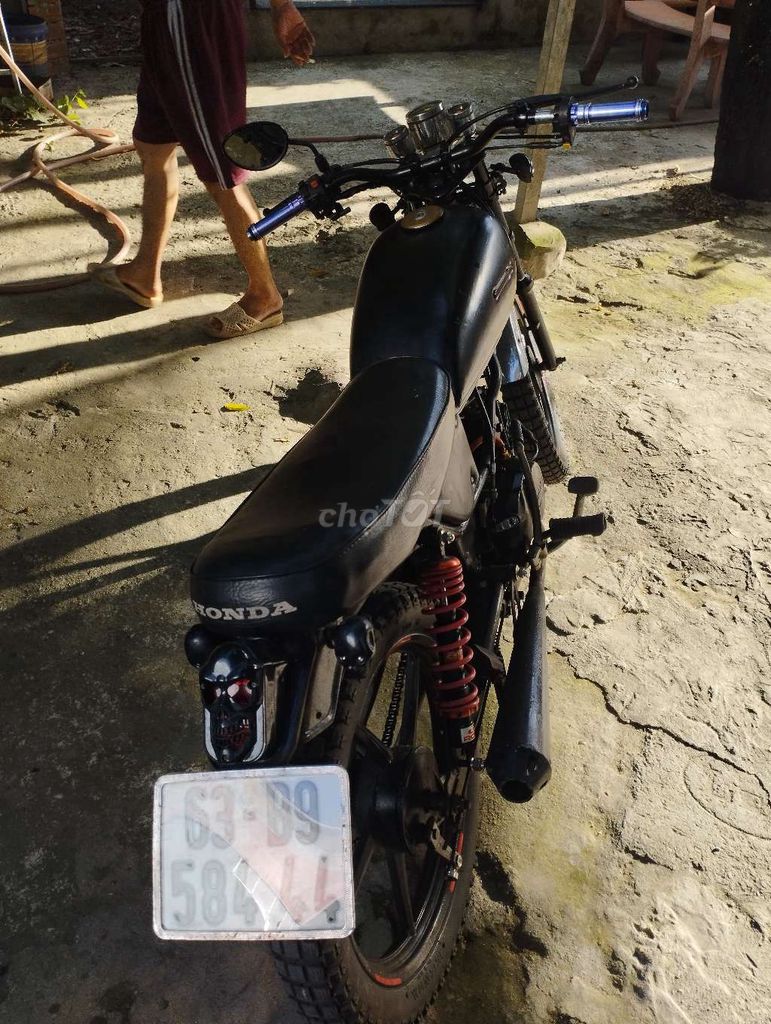 win dáng 67. Mua bán Xe máy tại Quận 12 Tp Hồ Chí Minh được đăng bởi Bé hình 1