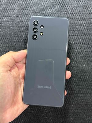 Samsung  A32 6GB/128GB Xám