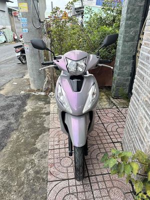 Vission 2022 màu hot chính chủ 65E1. Mua bán Xe máy tại Quận Thốt Nốt Cần Thơ được đăng bởi Cầm Đồ Thành Chánh 