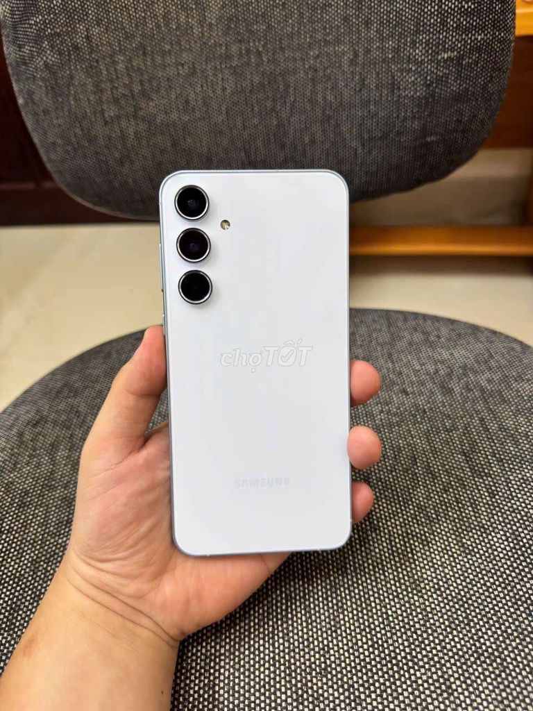 samsung A55 256