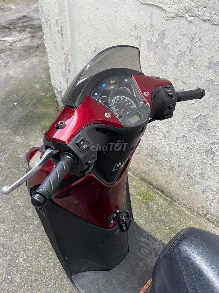 SHVN/150 ABS 2017 up full Ý chính chủ. hỗ trợ góp. Mua bán Xe máy tại Thành phố Thủ Đức Tp Hồ Chí Minh được đăng bởi Lê Hạnh hình 6