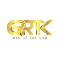 Giá Rẻ Tại Kho