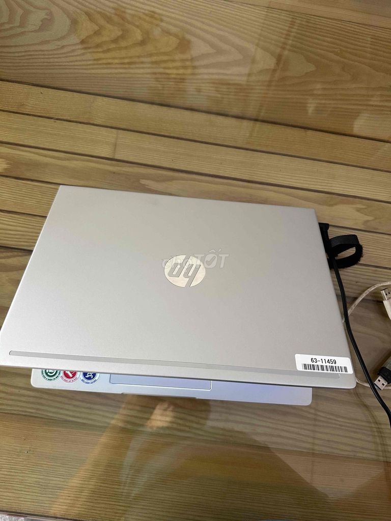 HP 430 G6 i5 8250- máy Japan. Mua bán Laptop tại Thành phố Bến Tre Bến Tre được đăng bởi lê minh  mobile hình 1