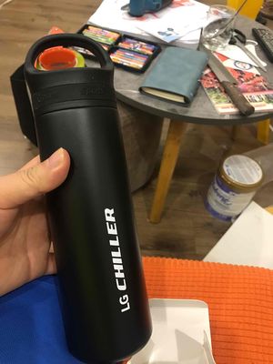 Bình giữ nhiệt ELMICH chính hãng. Mua bán Nội thất, đồ gia dụng khác tại Quận Cầu Giấy Hà Nội được đăng bởi Dương văn huy