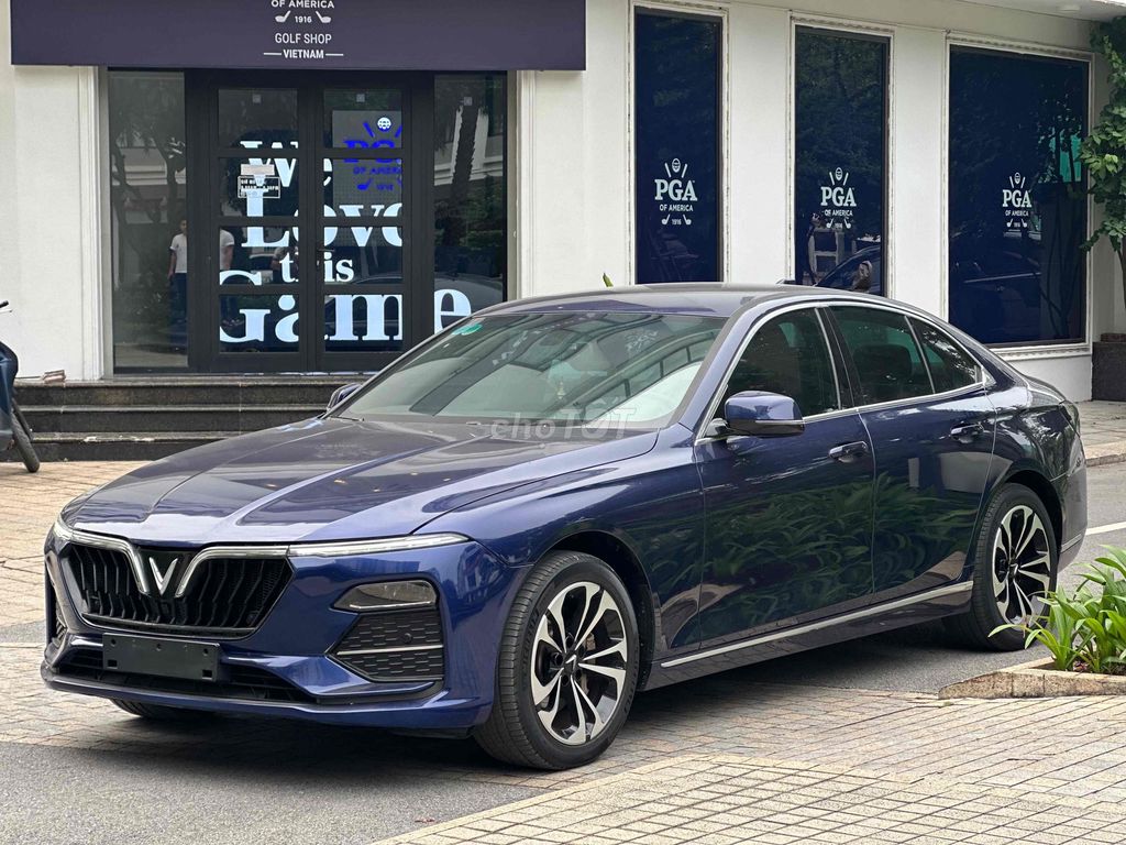 Ảnh số 5