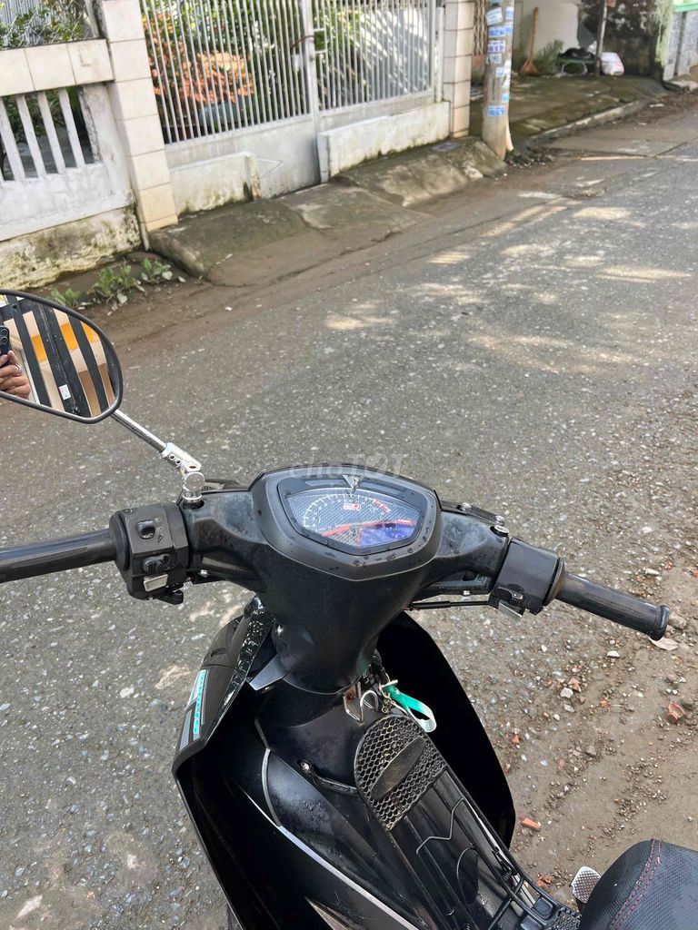 bán. Mua bán Xe máy tại Quận Ninh Kiều Cần Thơ được đăng bởi Trần Hoàng Linh hình 5