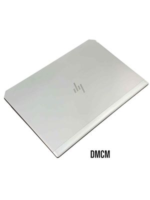 Laptop HP ZBOOK 15G6. Mua bán Laptop tại Thành phố Cà Mau Cà Mau được đăng bởi Điện máy Cà Mau