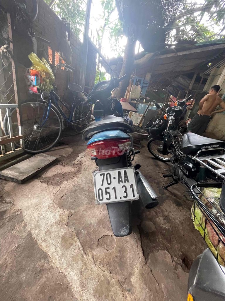 bán xe 50c cho ace cho con đi học giá 10tr. Mua bán Xe máy tại Huyện Dương Minh Châu Tây Ninh được đăng bởi chà là hình 4