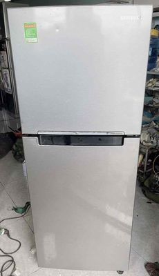 Tủ lạnh Samsung 205lít inverter  tiết kiệm điện