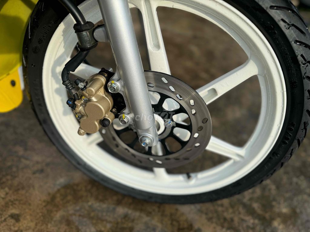 bán satria 99 hqcn xipo yaz sh honda yamaha sport. Mua bán Xe máy tại Huyện Trảng Bom Đồng Nai được đăng bởi Hoàng Tùng Tùng lambro hình 5