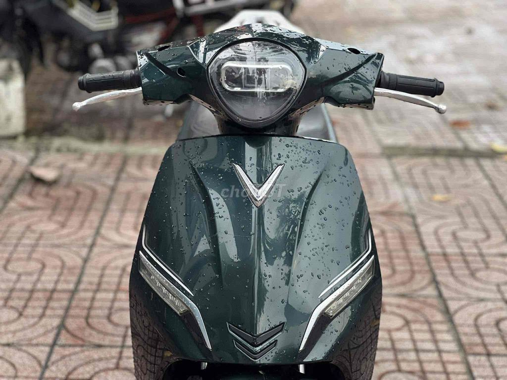 ❤️Pink Quận 12❤️FelizS Xe Máy Điện-Nậu Xớ 10củ. Mua bán Xe máy tại Quận 12 Tp Hồ Chí Minh được đăng bởi  Xe Điện Pink Quận 12 hình 7