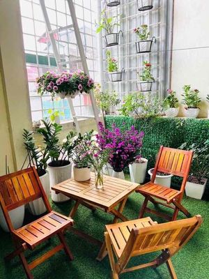 Chính chủ cho thuê phòng đơn full đồ Trần Quang Diệu. Đống Đa. Hà Nội.