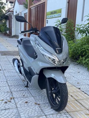 Hon Da PCX 150 dk 2019 bs đẹp 85985 .
