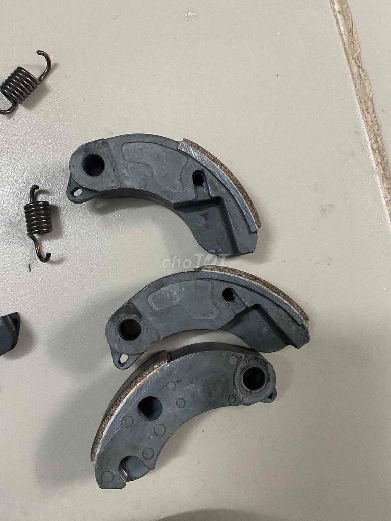 bộ nồi airlabe 2010. Mua bán Phụ tùng xe tại Huyện Châu Thành Kiên Giang được đăng bởi Hong hình 6