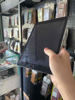 air 1 còn 5 cÂY Có bảo hành tại shop. Mua bán Máy tính bảng tại Quận Cẩm Lệ Đà Nẵng được đăng bởi Sim Số Đại Tài