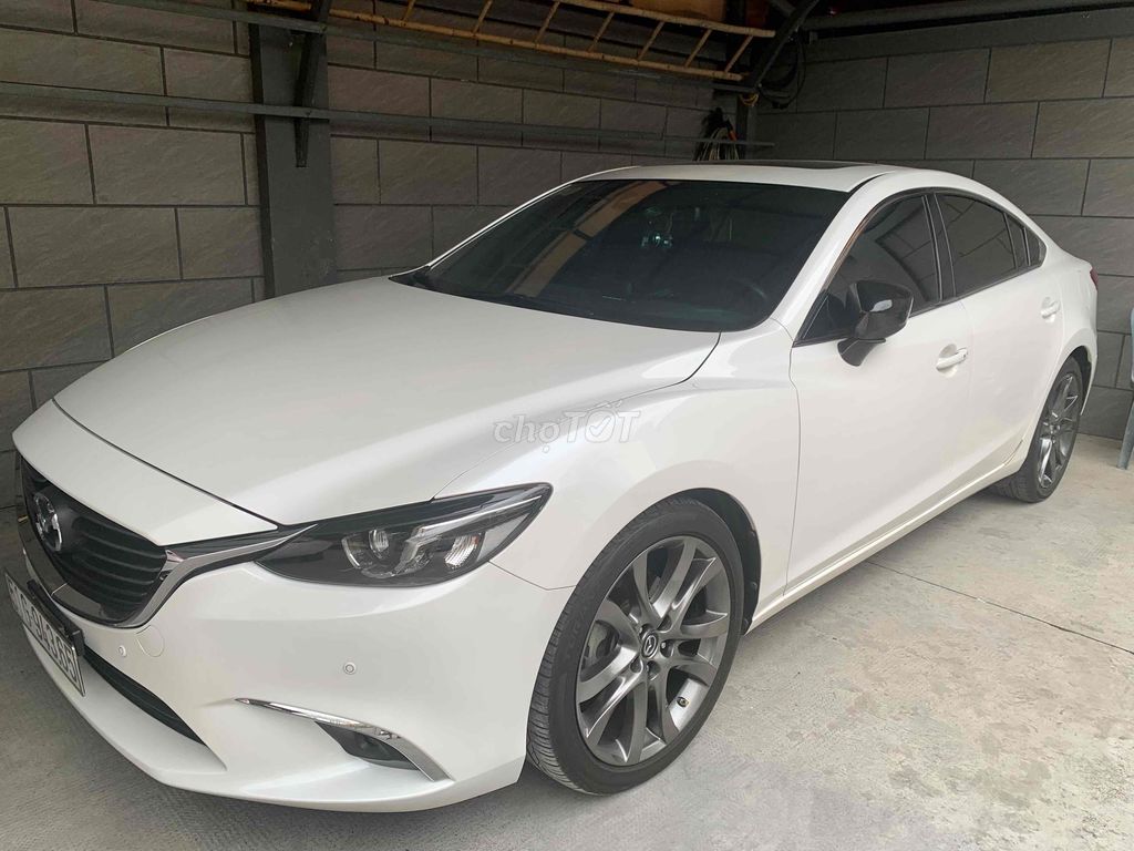Ảnh số 4
